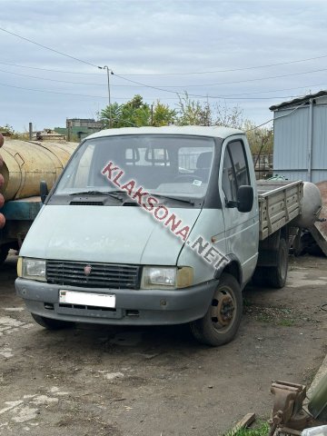 продам ГАЗ 31022в пмр  фото 6