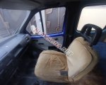 продам ГАЗ 31022 в пмр  фото 1