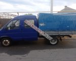 продам ГАЗ 31022 в пмр  фото 4