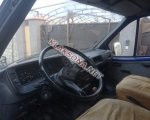 продам ГАЗ 31022 в пмр  фото 3