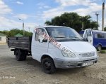 продам ГАЗ 31022 в пмр  фото 2
