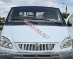 продам ГАЗ 31022 в пмр  фото 1