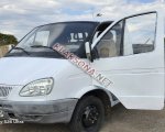 продам ГАЗ 31022 в пмр  фото 5