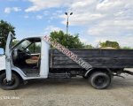 продам ГАЗ 31022 в пмр  фото 4