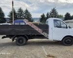 продам ГАЗ 31022 в пмр  фото 3