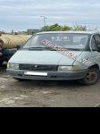 продам ГАЗ 31022 в пмр  фото 6