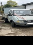 продам ГАЗ 31022 в пмр  фото 5