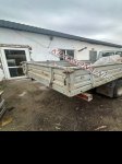 продам ГАЗ 31022 в пмр  фото 4