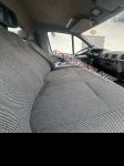 продам ГАЗ 31022 в пмр  фото 3
