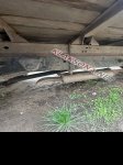 продам ГАЗ 31022 в пмр  фото 2
