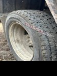 продам ГАЗ 31022 в пмр  фото 1