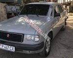 продам ГАЗ 31029 в пмр  фото 2