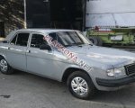 продам ГАЗ 31029 в пмр  фото 1