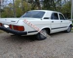 продам ГАЗ 31029 в пмр  фото 4