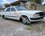 продам ГАЗ 31029 в пмр  фото 3