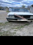 продам ГАЗ 31029 в пмр  фото 2