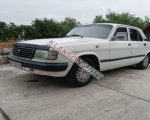 продам ГАЗ 31029 в пмр  фото 3
