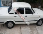 продам ГАЗ 31029 в пмр  фото 2