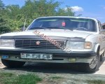 продам ГАЗ 31029 в пмр  фото 3