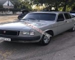продам ГАЗ 31029 в пмр  фото 1