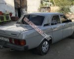 продам ГАЗ 31029 в пмр  фото 2