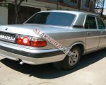 продам ГАЗ 31105 в пмр  фото 5