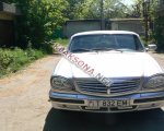 продам ГАЗ 31105 в пмр  фото 3