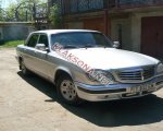 продам ГАЗ 31105 в пмр  фото 2