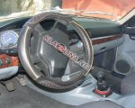 продам ГАЗ 31105 в пмр  фото 1