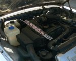 продам ГАЗ 31105 в пмр  фото 6