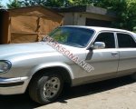 продам ГАЗ 31105 в пмр  фото 4