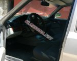 продам ГАЗ 31105 в пмр  фото 1