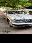 продам ГАЗ 31105 в пмр  фото 2