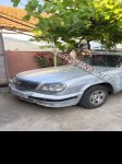 продам ГАЗ 31105 в пмр  фото 1