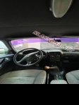 продам ГАЗ 31105 в пмр  фото 3