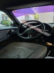 продам ГАЗ 31105 в пмр  фото 4