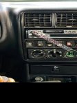продам ГАЗ 31105 в пмр  фото 5