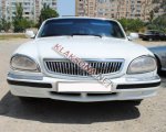 продам ГАЗ 31105 в пмр  фото 1