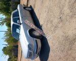 продам ГАЗ 31105 в пмр  фото 4