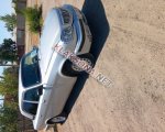 продам ГАЗ 31105 в пмр  фото 3