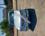 продам ГАЗ 31105 в пмр  фото 2