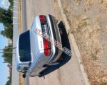 продам ГАЗ 31105 в пмр  фото 1