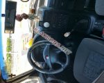 продам ГАЗ 31105 в пмр  фото 6
