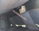 продам ГАЗ 31105 в пмр  фото 5