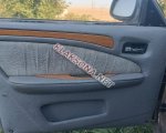 продам ГАЗ 31105 в пмр  фото 5