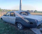 продам ГАЗ 31105 в пмр  фото 4