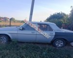 продам ГАЗ 31105 в пмр  фото 3