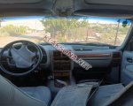 продам ГАЗ 31105 в пмр  фото 1