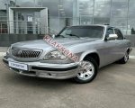 продам ГАЗ 31105 в пмр  фото 4