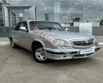 продам ГАЗ 31105 в пмр  фото 3